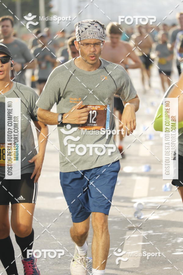 Buy your photos of the eventCircuito das Estaes 2018 - Outono - Braslia on Fotop
