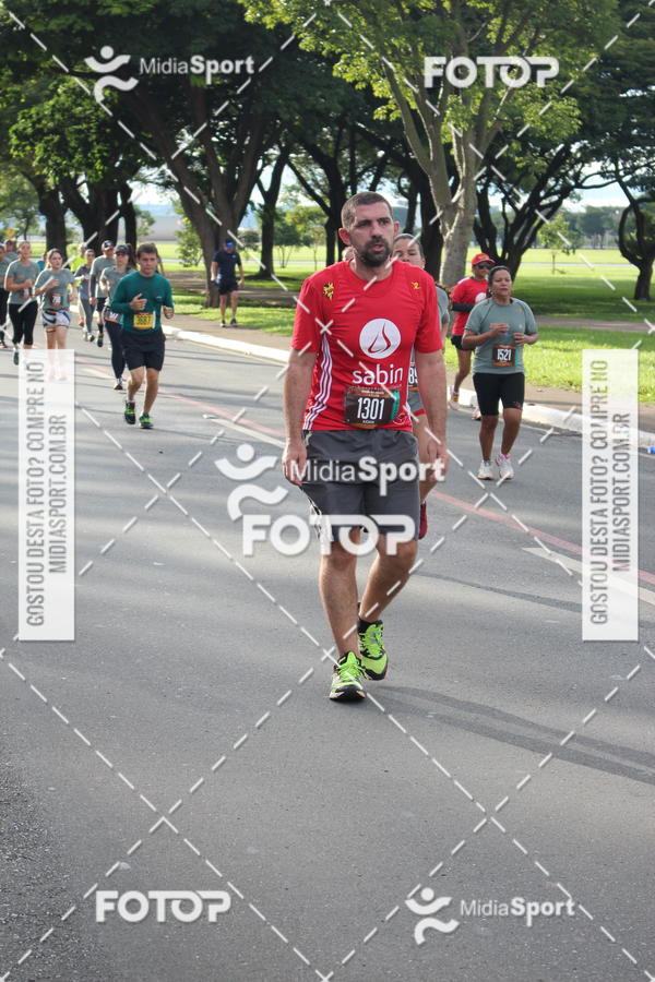 Buy your photos of the eventCircuito das Estaes 2018 - Outono - Braslia on Fotop