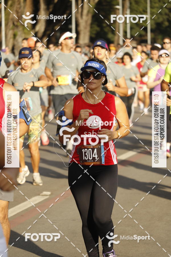 Buy your photos of the eventCircuito das Estaes 2018 - Outono - Braslia on Fotop