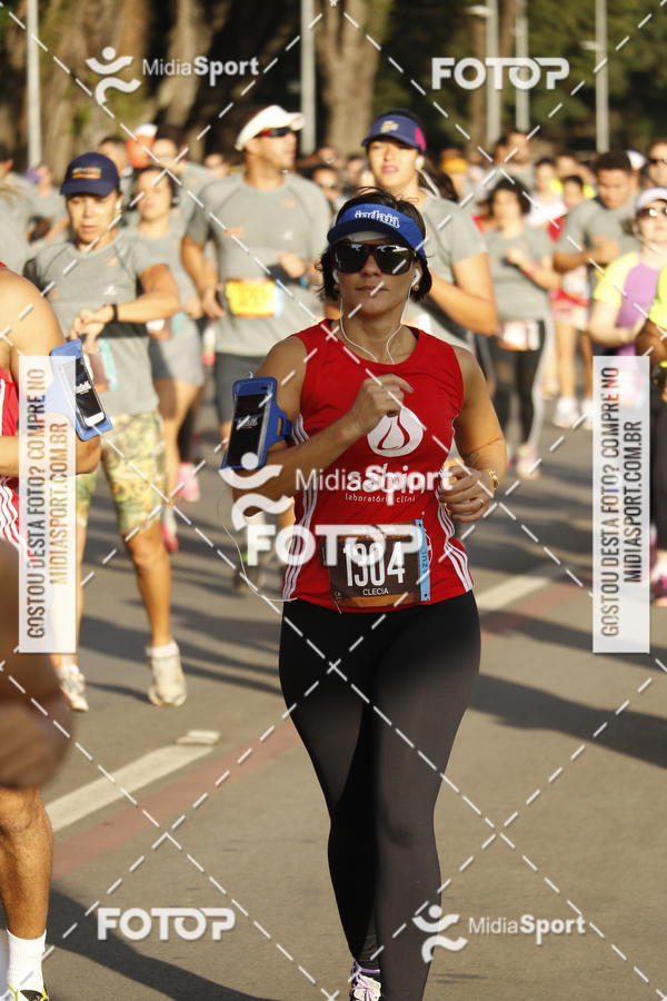 Buy your photos of the eventCircuito das Estaes 2018 - Outono - Braslia on Fotop