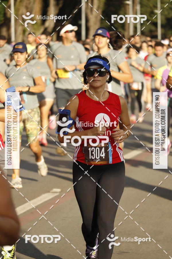 Buy your photos of the eventCircuito das Estaes 2018 - Outono - Braslia on Fotop