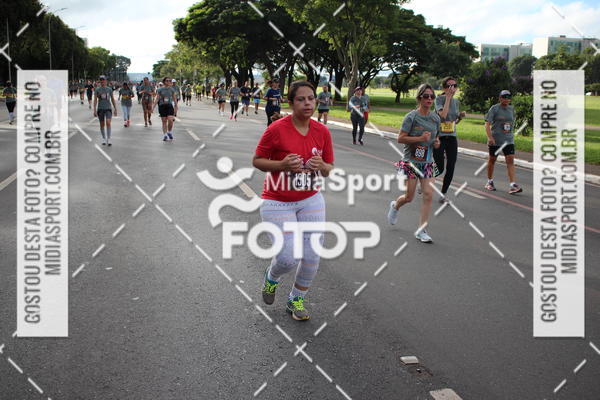 Buy your photos of the eventCircuito das Estaes 2018 - Outono - Braslia on Fotop