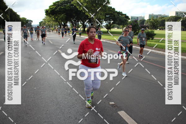 Buy your photos of the eventCircuito das Estaes 2018 - Outono - Braslia on Fotop