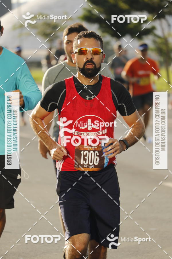 Buy your photos of the eventCircuito das Estaes 2018 - Outono - Braslia on Fotop