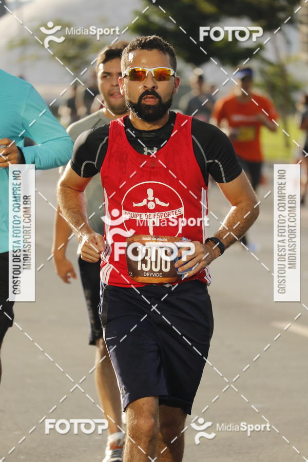 Buy your photos of the eventCircuito das Estaes 2018 - Outono - Braslia on Fotop