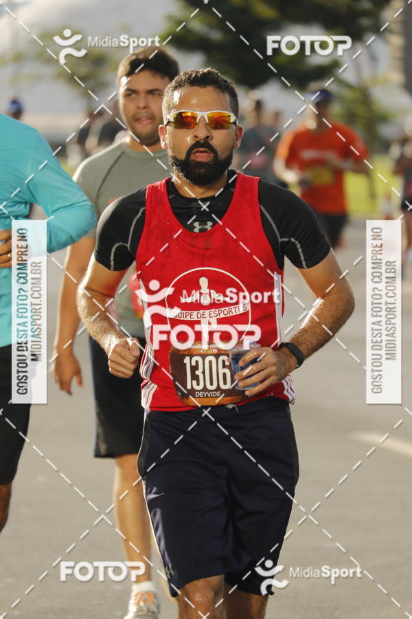Buy your photos of the eventCircuito das Estaes 2018 - Outono - Braslia on Fotop