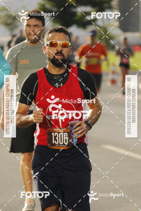 Buy your photos of the eventCircuito das Estaes 2018 - Outono - Braslia on Fotop