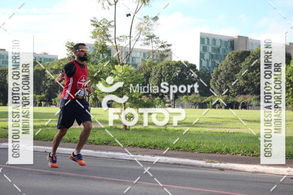 Buy your photos of the eventCircuito das Estaes 2018 - Outono - Braslia on Fotop