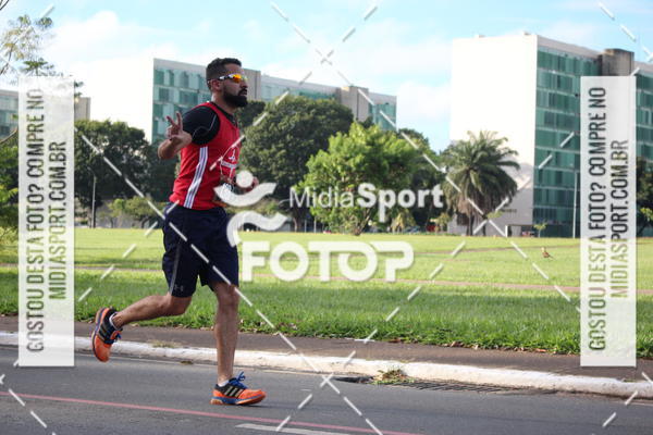 Buy your photos of the eventCircuito das Estaes 2018 - Outono - Braslia on Fotop