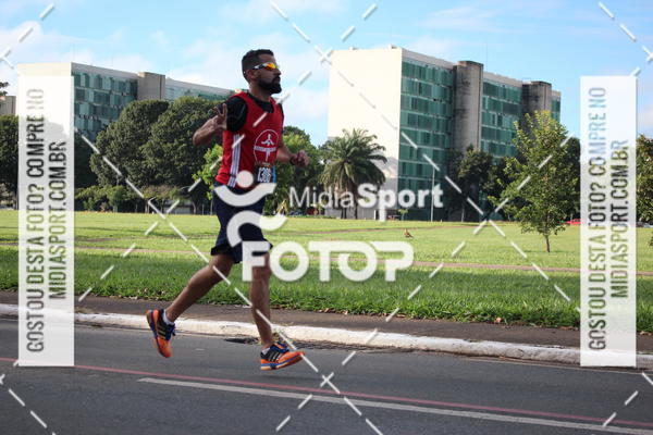 Buy your photos of the eventCircuito das Estaes 2018 - Outono - Braslia on Fotop