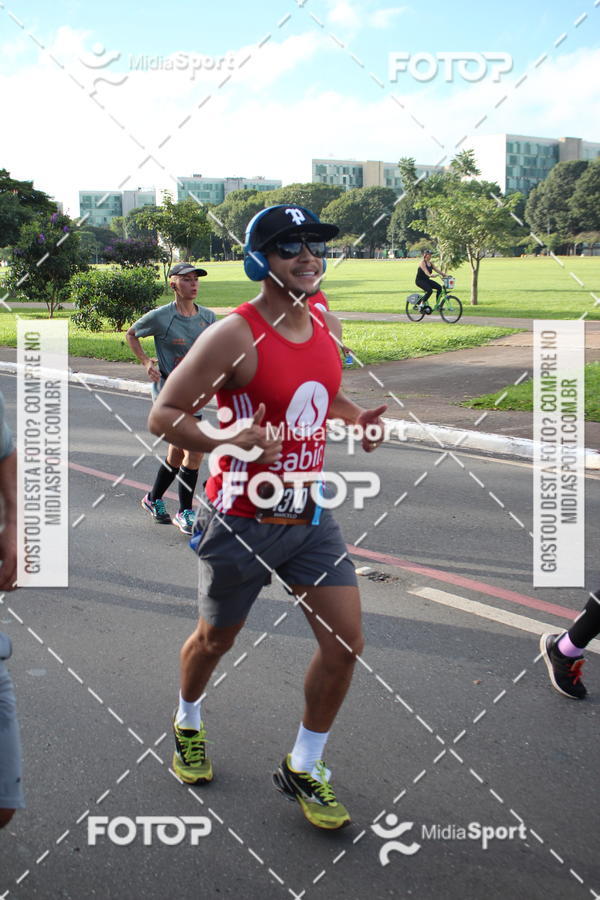 Buy your photos of the eventCircuito das Estaes 2018 - Outono - Braslia on Fotop
