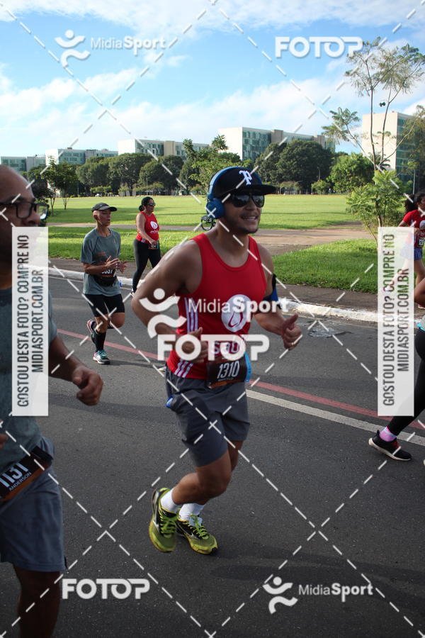 Buy your photos of the eventCircuito das Estaes 2018 - Outono - Braslia on Fotop