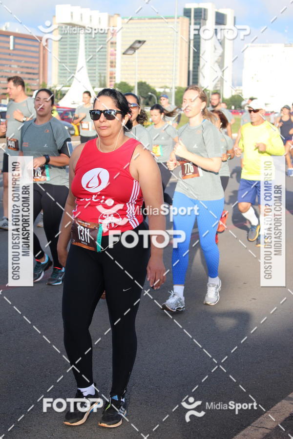 Buy your photos of the eventCircuito das Estaes 2018 - Outono - Braslia on Fotop