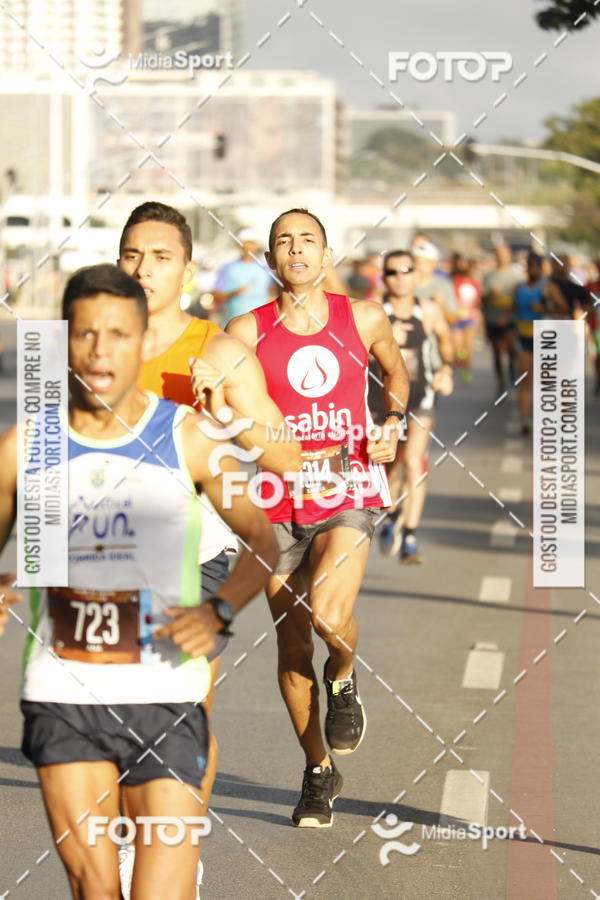 Buy your photos of the eventCircuito das Estaes 2018 - Outono - Braslia on Fotop