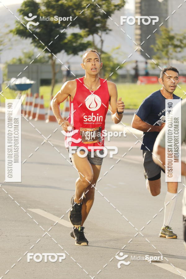 Buy your photos of the eventCircuito das Estaes 2018 - Outono - Braslia on Fotop