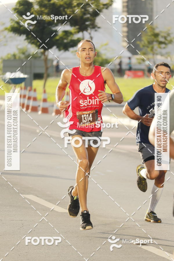 Buy your photos of the eventCircuito das Estaes 2018 - Outono - Braslia on Fotop