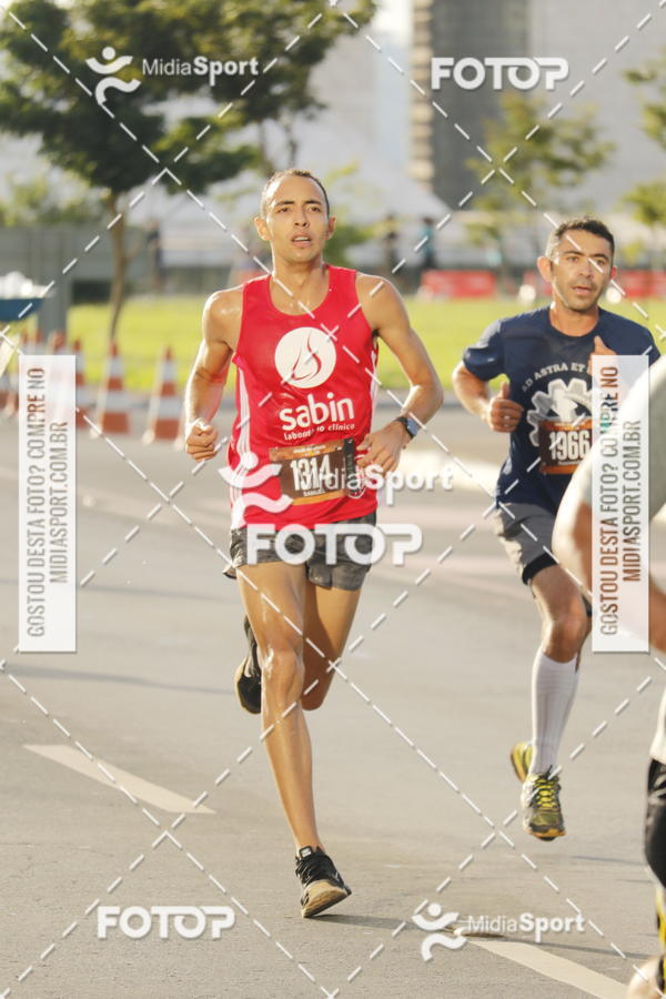 Buy your photos of the eventCircuito das Estaes 2018 - Outono - Braslia on Fotop