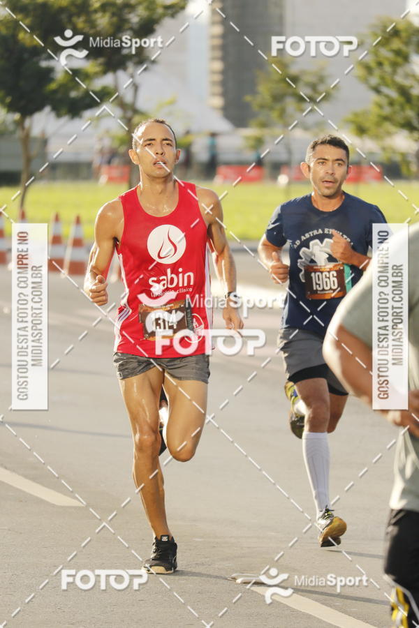Buy your photos of the eventCircuito das Estaes 2018 - Outono - Braslia on Fotop