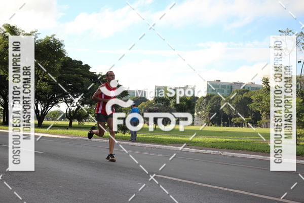 Buy your photos of the eventCircuito das Estaes 2018 - Outono - Braslia on Fotop
