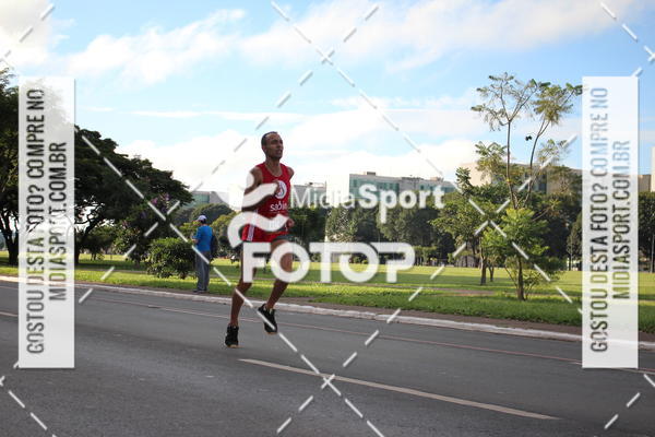 Buy your photos of the eventCircuito das Estaes 2018 - Outono - Braslia on Fotop
