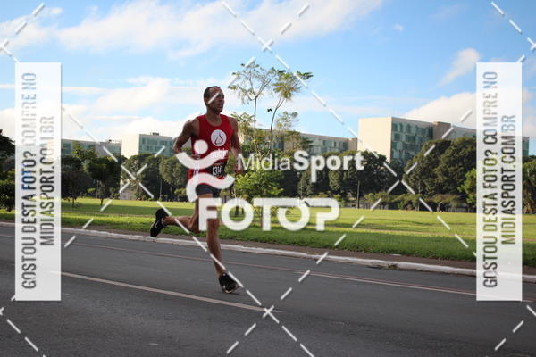 Buy your photos of the eventCircuito das Estaes 2018 - Outono - Braslia on Fotop
