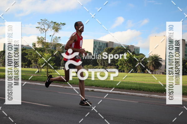 Buy your photos of the eventCircuito das Estaes 2018 - Outono - Braslia on Fotop