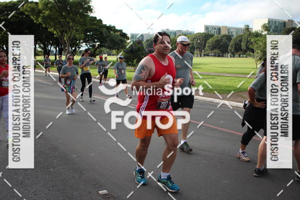 Buy your photos of the eventCircuito das Estaes 2018 - Outono - Braslia on Fotop