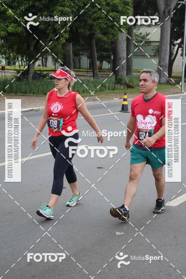Buy your photos of the eventCircuito das Estaes 2018 - Outono - Braslia on Fotop