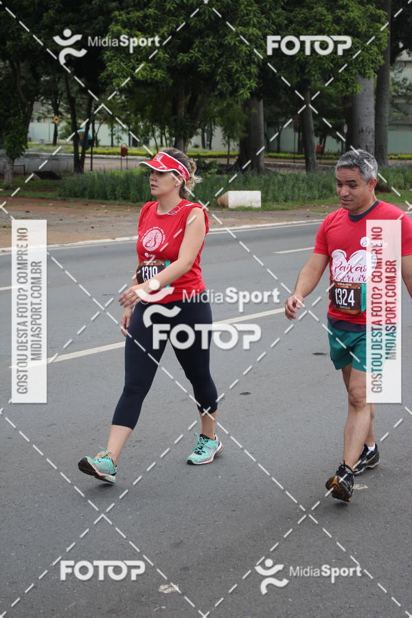 Buy your photos of the eventCircuito das Estaes 2018 - Outono - Braslia on Fotop