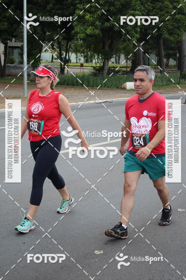 Buy your photos of the eventCircuito das Estaes 2018 - Outono - Braslia on Fotop