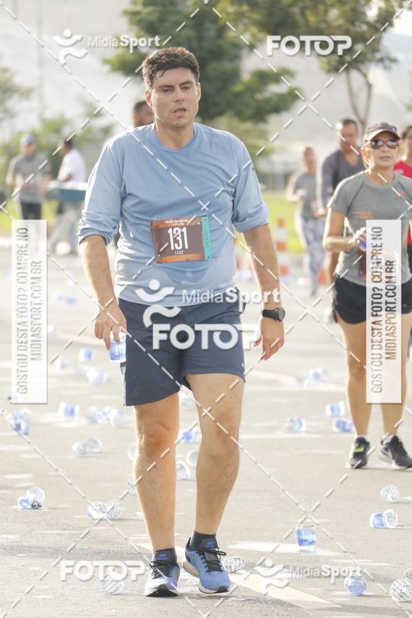 Buy your photos of the eventCircuito das Estaes 2018 - Outono - Braslia on Fotop