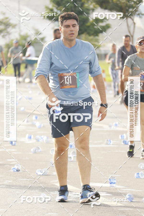 Buy your photos of the eventCircuito das Estaes 2018 - Outono - Braslia on Fotop