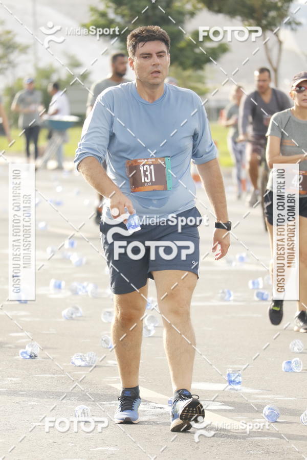 Buy your photos of the eventCircuito das Estaes 2018 - Outono - Braslia on Fotop