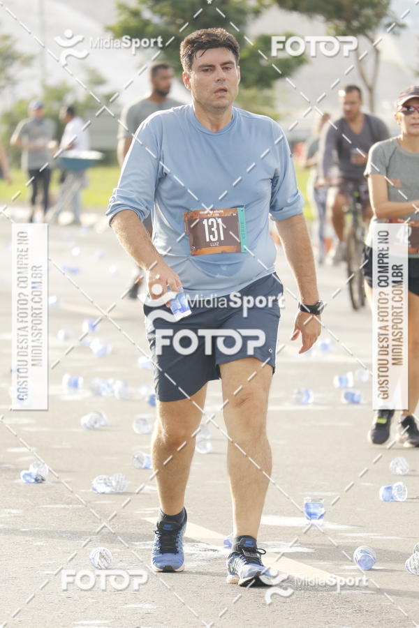 Buy your photos of the eventCircuito das Estaes 2018 - Outono - Braslia on Fotop