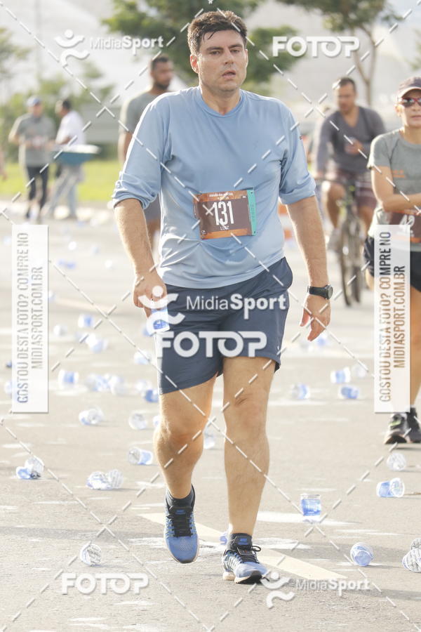 Buy your photos of the eventCircuito das Estaes 2018 - Outono - Braslia on Fotop