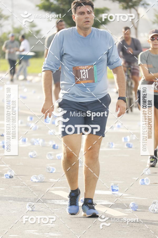 Buy your photos of the eventCircuito das Estaes 2018 - Outono - Braslia on Fotop