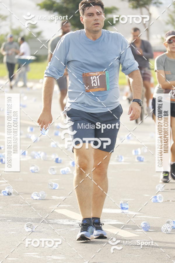 Buy your photos of the eventCircuito das Estaes 2018 - Outono - Braslia on Fotop