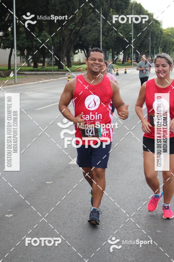 Buy your photos of the eventCircuito das Estaes 2018 - Outono - Braslia on Fotop