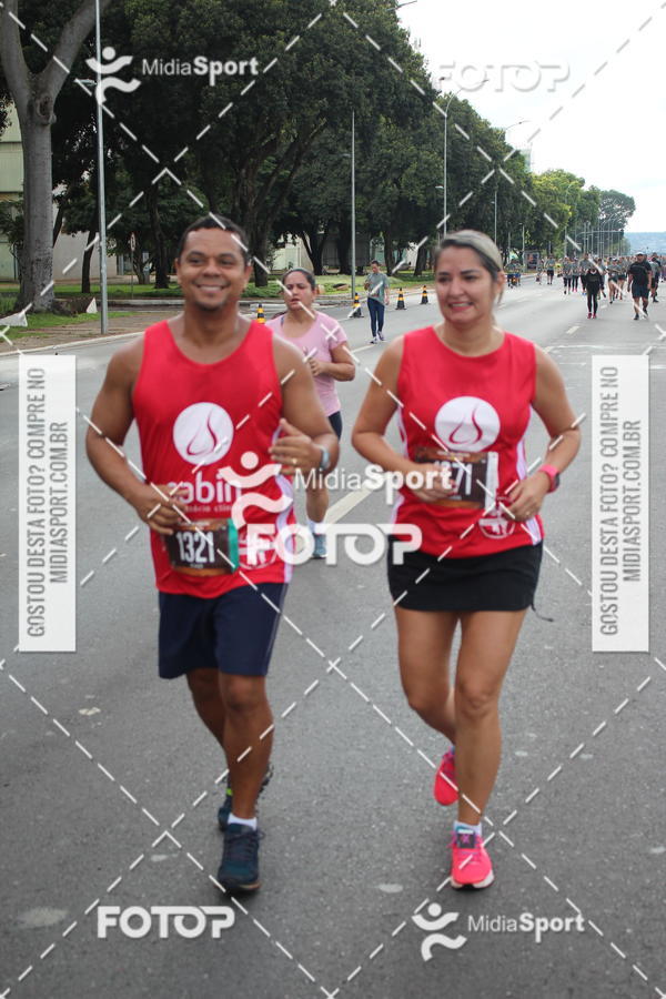 Buy your photos of the eventCircuito das Estaes 2018 - Outono - Braslia on Fotop