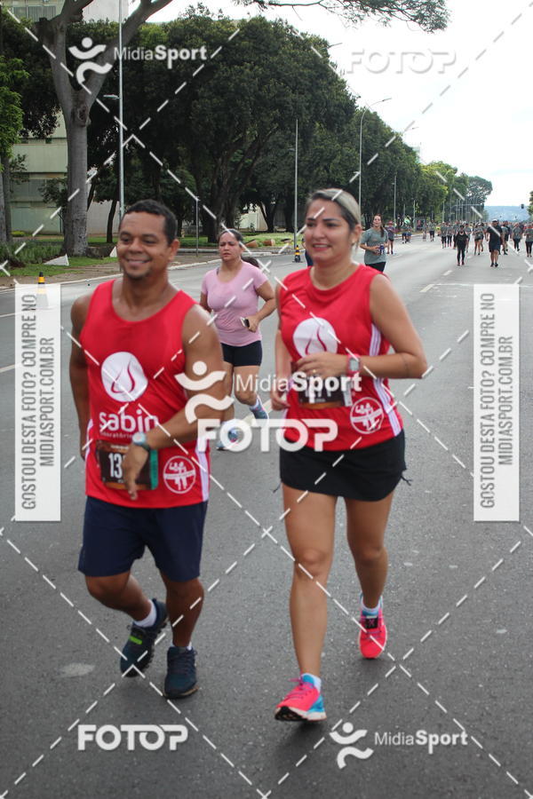 Buy your photos of the eventCircuito das Estaes 2018 - Outono - Braslia on Fotop