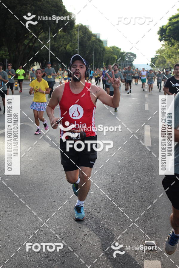 Buy your photos of the eventCircuito das Estaes 2018 - Outono - Braslia on Fotop