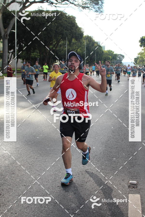 Buy your photos of the eventCircuito das Estaes 2018 - Outono - Braslia on Fotop