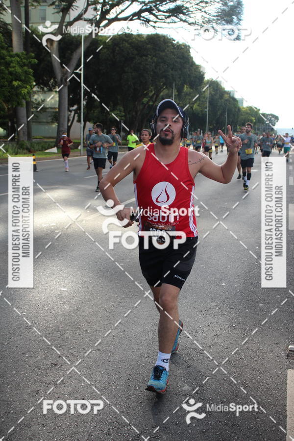 Buy your photos of the eventCircuito das Estaes 2018 - Outono - Braslia on Fotop