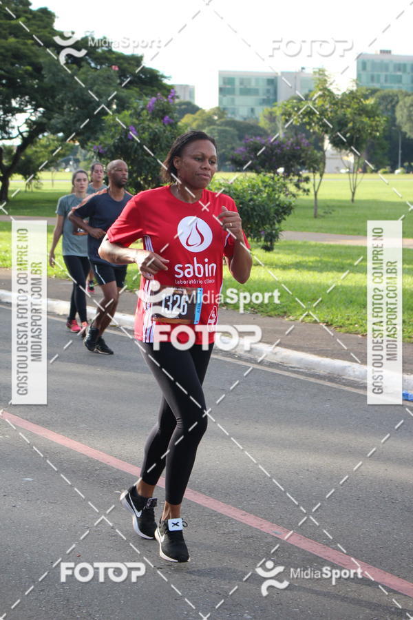 Buy your photos of the eventCircuito das Estaes 2018 - Outono - Braslia on Fotop