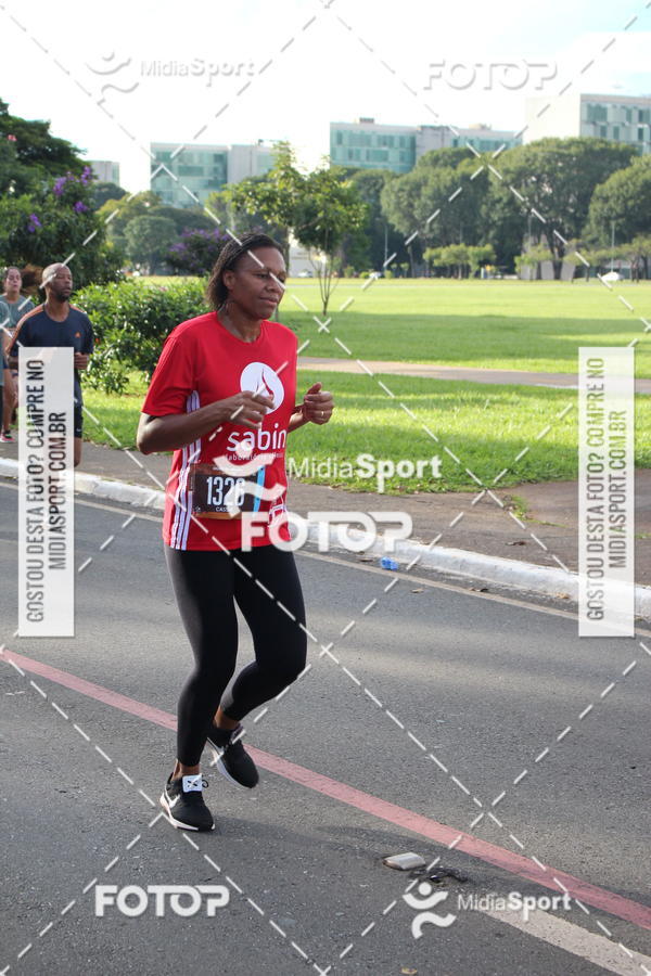 Buy your photos of the eventCircuito das Estaes 2018 - Outono - Braslia on Fotop