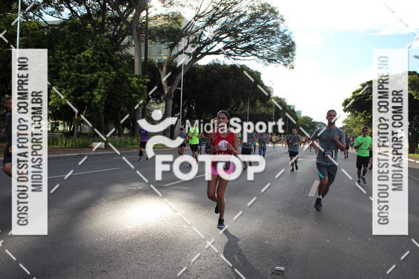 Buy your photos of the eventCircuito das Estaes 2018 - Outono - Braslia on Fotop