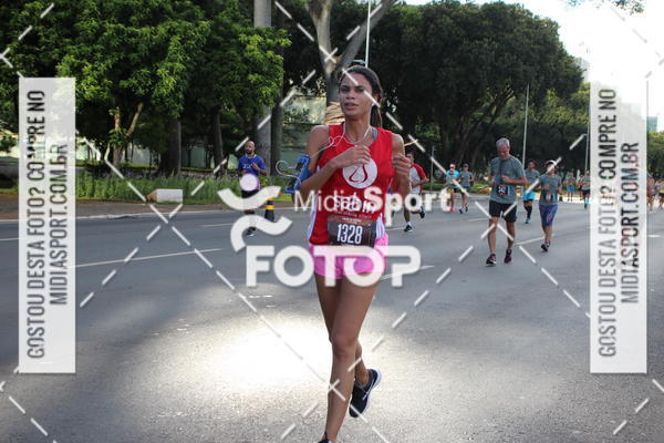 Buy your photos of the eventCircuito das Estaes 2018 - Outono - Braslia on Fotop