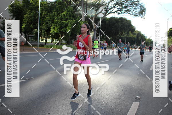 Buy your photos of the eventCircuito das Estaes 2018 - Outono - Braslia on Fotop