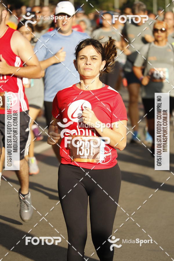 Buy your photos of the eventCircuito das Estaes 2018 - Outono - Braslia on Fotop