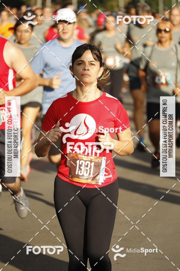 Buy your photos of the eventCircuito das Estaes 2018 - Outono - Braslia on Fotop